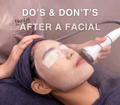 Post-Treatment Care: What You Need to Know