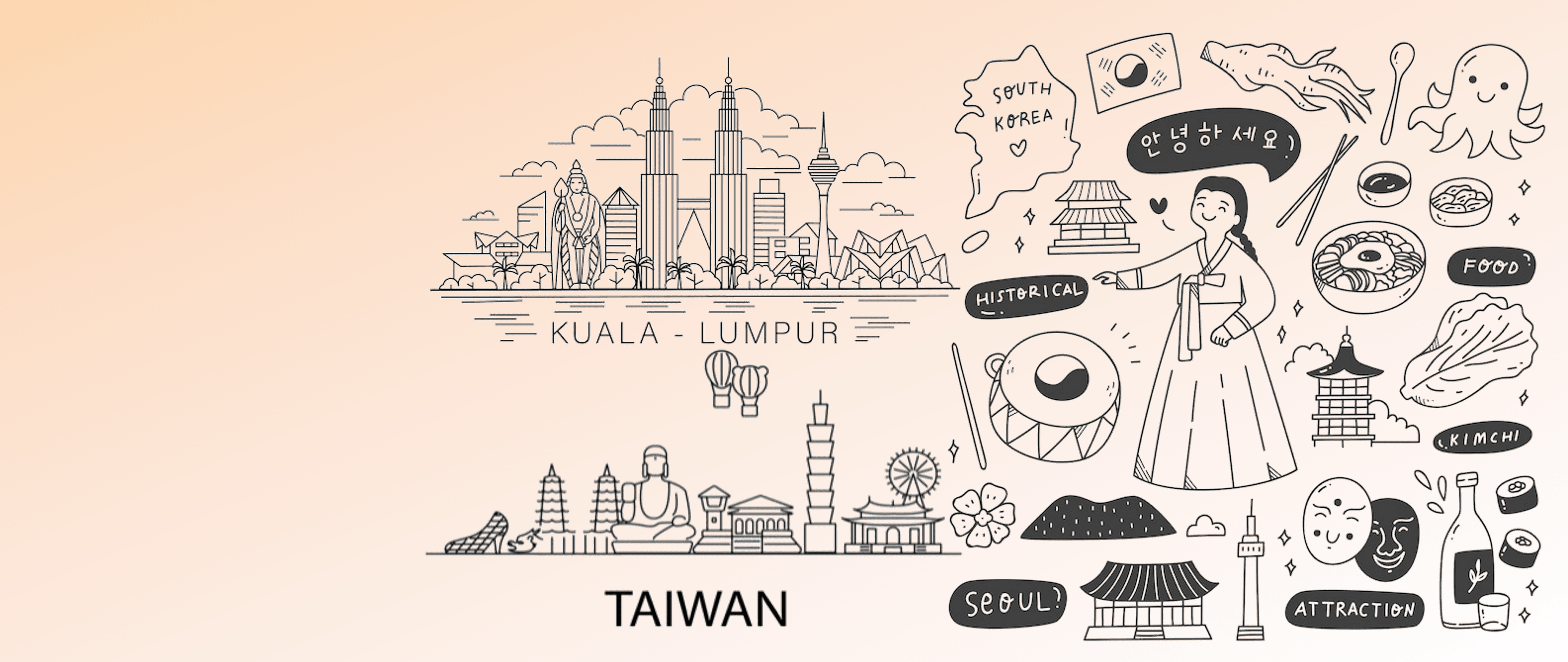 Spring Special Offers