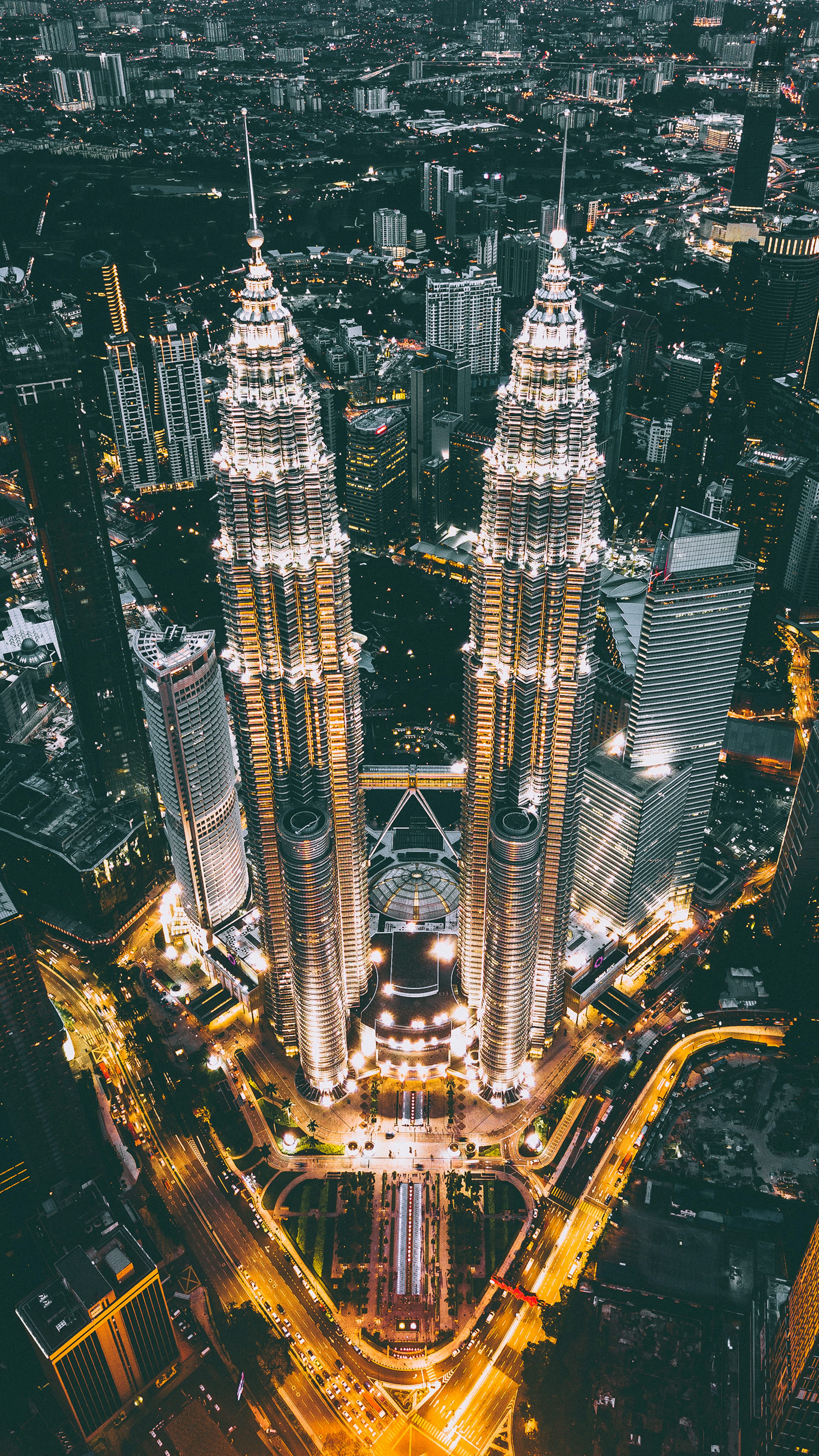 Malaysia
